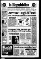 giornale/RAV0037040/1996/n. 101 del 30 aprile